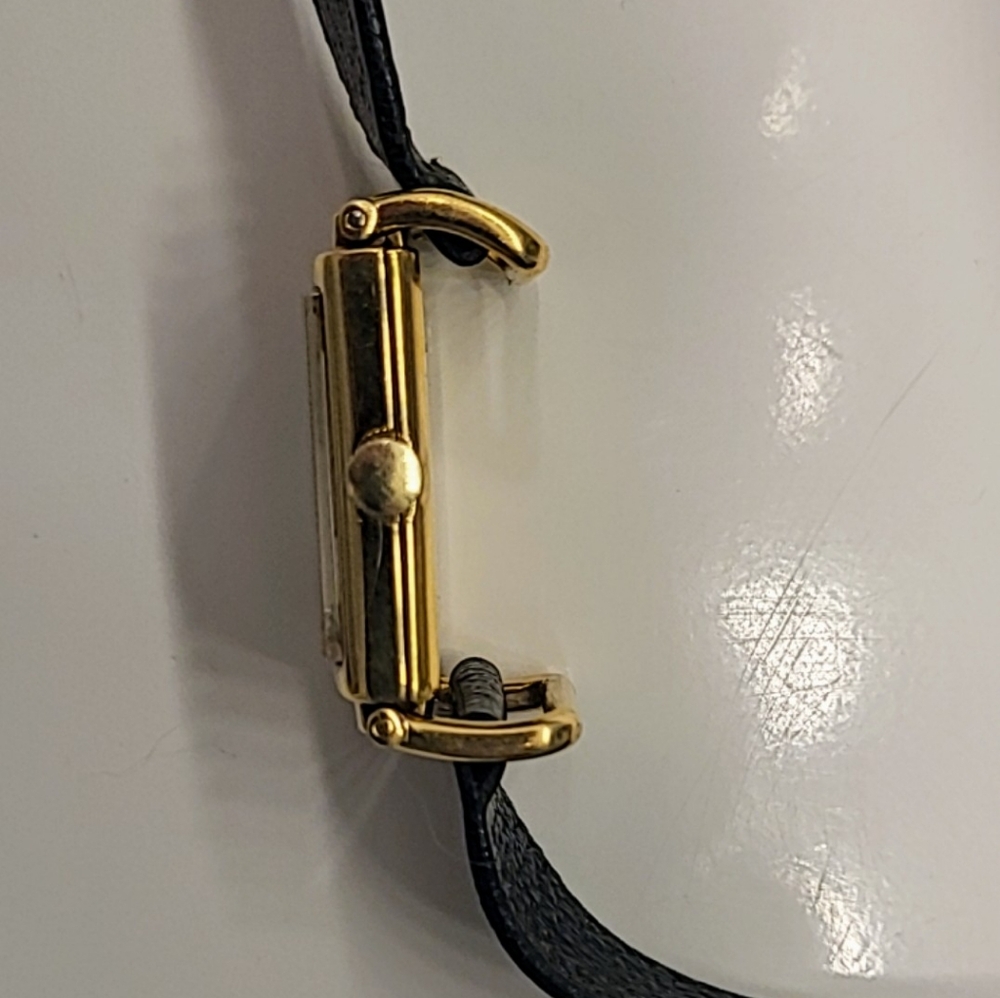 Hamilton RARE Luxury Watch - Picture 2 of 8